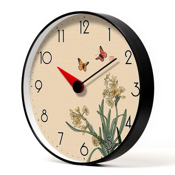 large wall clock home decor hanging undefined my melody modern watch high definition glass creative quartz clocks zegary
large wall clock home decor hanging undefined my melody modern watch high definition glass creative quartz clocks zegary