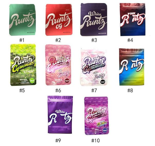 run tz gummies 500mg maylar bag ether dank gummi worm mylar bags smell proof edibles packaging new chuckles gummie
run tz gummies 500mg maylar bag ether dank gummi worm mylar bags smell proof edibles packaging new chuckles gummie