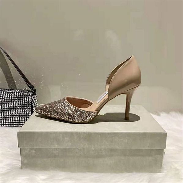 classic women dress shoes fashion good quality brand leather high heel shoes female designer sandals ladies comfortable casual shoe weding s, Black
classic women dress shoes fashion good quality brand leather high heel shoes female designer sandals ladies comfortable casual shoe weding s, Black