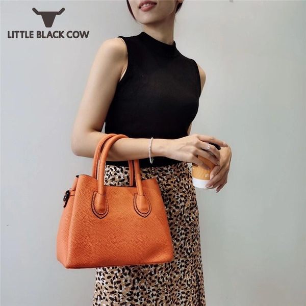 evening bags brand designer elegant ladies genuine leather handbag business work casual totes women crossbody shoulder bag large capacity
evening bags brand designer elegant ladies genuine leather handbag business work casual totes women crossbody shoulder bag large capacity