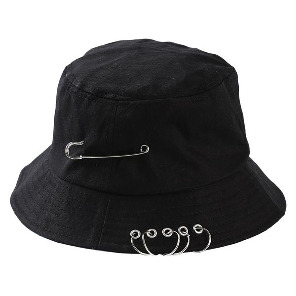 cloches flat fishman hat summer black bucket hip hop fishing cap sprots chapeau sun wholesale, Blue;gray
cloches flat fishman hat summer black bucket hip hop fishing cap sprots chapeau sun wholesale, Blue;gray