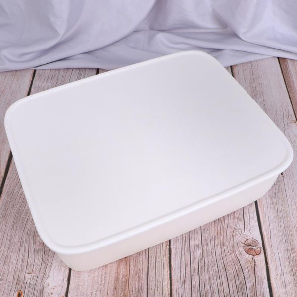 storage drawers 1pc socks box stackable container stockings organizing case with lid for home dorm white
storage drawers 1pc socks box stackable container stockings organizing case with lid for home dorm white