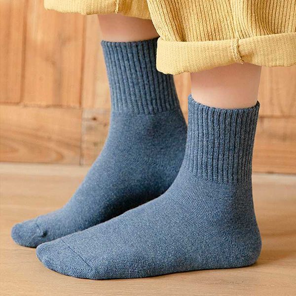 socks & hosiery bzel solid women's middle tube japan korea style school girls cotton blends sports breathable sweet multicolor, Black;white
socks & hosiery bzel solid women's middle tube japan korea style school girls cotton blends sports breathable sweet multicolor, Black;white