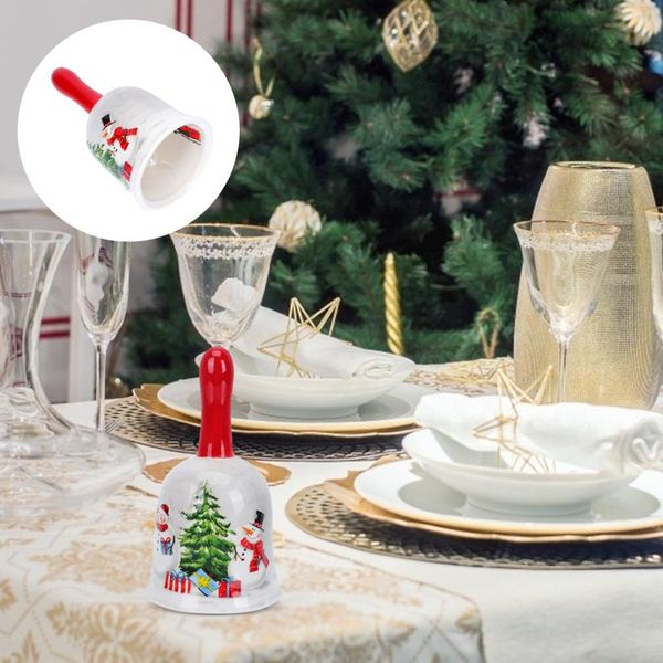 table cloth 1pc hand bell alarm deskreception service restaurant call
table cloth 1pc hand bell alarm deskreception service restaurant call