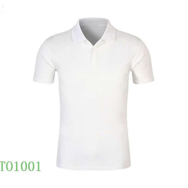 qazeeetsd031 waterproof breathable leisure sports size short sleeve t-shirt men women summer solid moisture wicking thailand quality, White;yellow
qazeeetsd031 waterproof breathable leisure sports size short sleeve t-shirt men women summer solid moisture wicking thailand quality, White;yellow