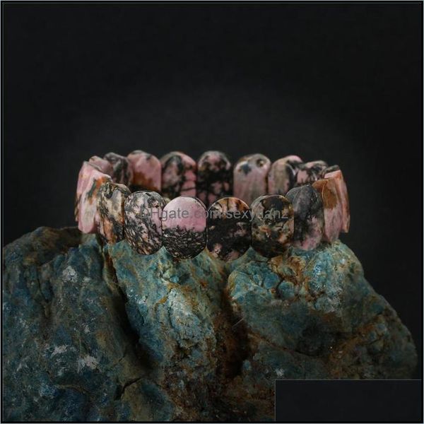 jewelry beaded, strands fashion boho chakra women bracelet cut faceted cab cabochon natural stone beads bracelets bangles armbandjes dames d, Black
jewelry beaded, strands fashion boho chakra women bracelet cut faceted cab cabochon natural stone beads bracelets bangles armbandjes dames d, Black