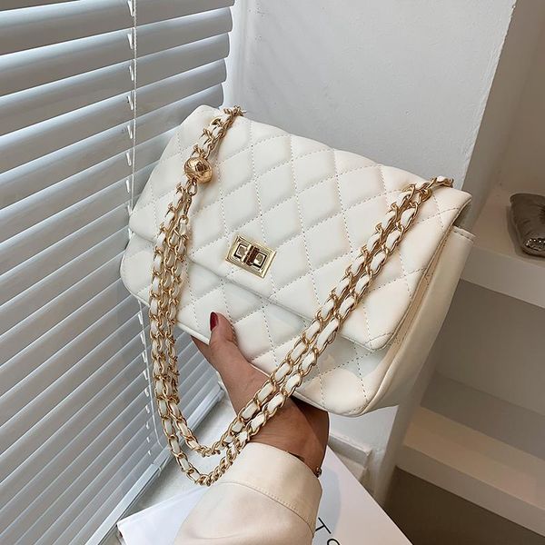 evening bags lingge small pu leather crossbody bag for women 2021 female summer chain luxury trendy shoulder handbags and purses
evening bags lingge small pu leather crossbody bag for women 2021 female summer chain luxury trendy shoulder handbags and purses