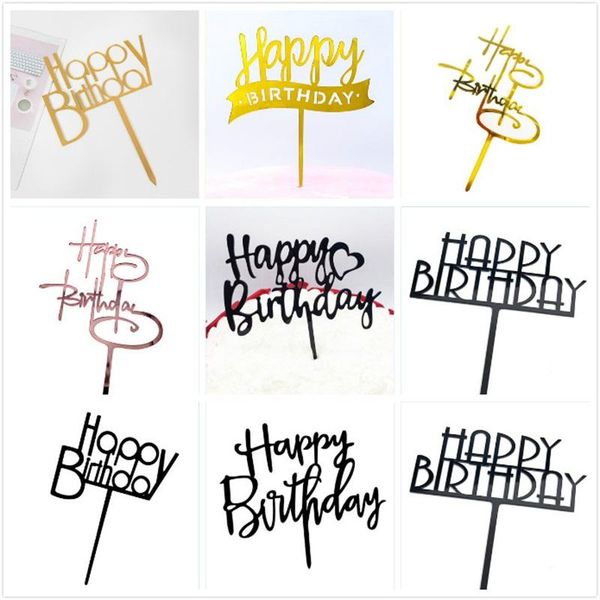 other festive & party supplies happy birthday cake decoration er acrylic baking accessories french jewelry boy or girl
other festive & party supplies happy birthday cake decoration er acrylic baking accessories french jewelry boy or girl