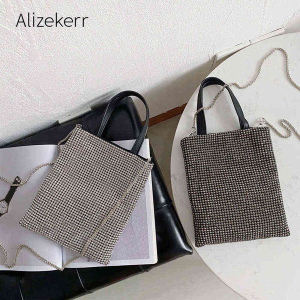 evening bags crystal evening diamond clutch purses for women chain rhinestone crossbody bag female wholesale purses and handbags in bulk 220
evening bags crystal evening diamond clutch purses for women chain rhinestone crossbody bag female wholesale purses and handbags in bulk 220