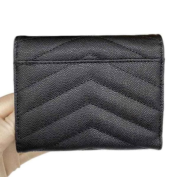 card holders mini wallet genuine leathe clutch short purse coin bag holder, Brown;gray
card holders mini wallet genuine leathe clutch short purse coin bag holder, Brown;gray