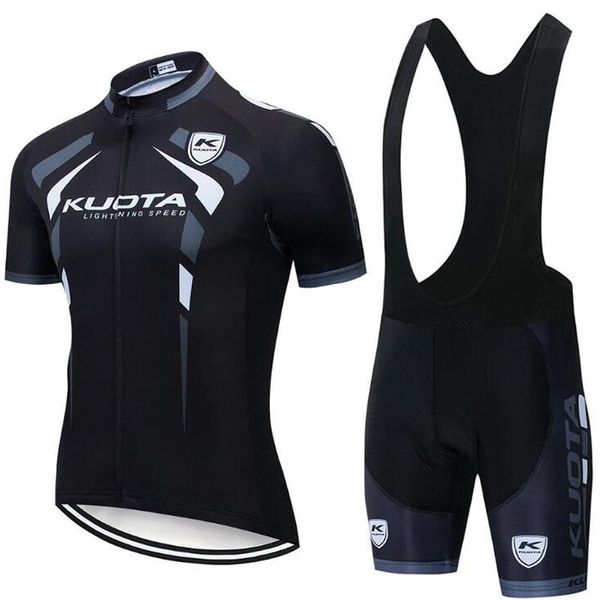 racing sets 2021 summer men cycling jersey short sleeve set maillot bib shorts pro team bicycle clothes breathable shirt clothing suit, Black;blue
racing sets 2021 summer men cycling jersey short sleeve set maillot bib shorts pro team bicycle clothes breathable shirt clothing suit, Black;blue