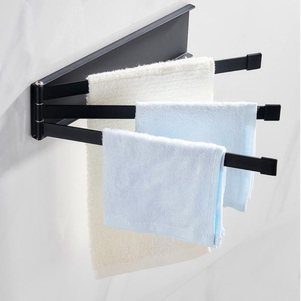 bathroom storage & organization punch rotating towel rack 1pc multifunction holder kitchen hanger m23#35
bathroom storage & organization punch rotating towel rack 1pc multifunction holder kitchen hanger m23#35