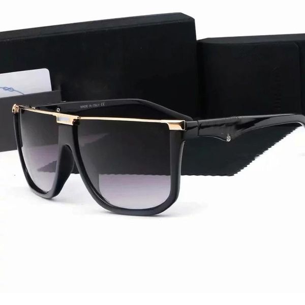 luxury semi-rimless sunglasses women 2021 vintage gothic square sun glasses men oculos feminino lentes gafas de sol uv400, White;black
luxury semi-rimless sunglasses women 2021 vintage gothic square sun glasses men oculos feminino lentes gafas de sol uv400, White;black