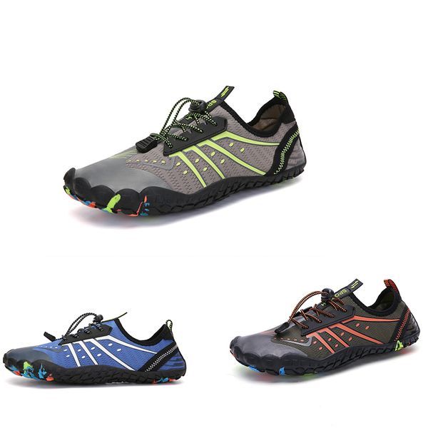 shoe breathable lightweight men men's sports 2021 casual white black light blue shoes trendy youth running sneakers color nine751 s
shoe breathable lightweight men men's sports 2021 casual white black light blue shoes trendy youth running sneakers color nine751 s