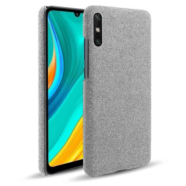 cases cell phone sets changxiang 10e simple cloth pattern mobile case is suitable for fall proof leather
cases cell phone sets changxiang 10e simple cloth pattern mobile case is suitable for fall proof leather