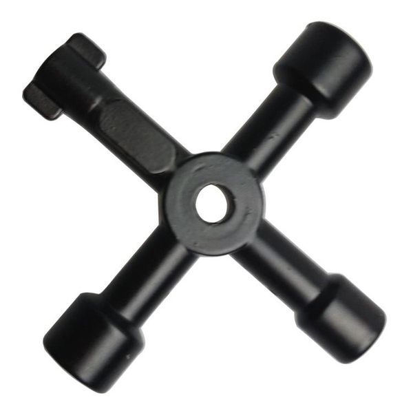hand tools multifunctional cross triangle key wrench water meter valve square hole electric cabinet multitool workpro
hand tools multifunctional cross triangle key wrench water meter valve square hole electric cabinet multitool workpro