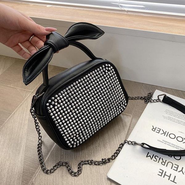 evening bags summer chain sequin bow flap for women 2021 pu leather sac main femme crossbody bag female shoulder solid
evening bags summer chain sequin bow flap for women 2021 pu leather sac main femme crossbody bag female shoulder solid