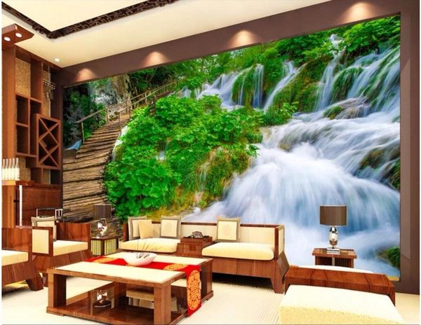 wallpapers wdbh custom mural 3d po wallpaper small forest bridges running water home decor wall murals for 3 d
wallpapers wdbh custom mural 3d po wallpaper small forest bridges running water home decor wall murals for 3 d