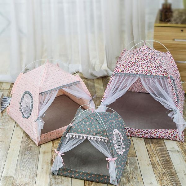 cat beds & furniture tent house puppy kitten bed cats pet breathable indoor tents small medium dog foldable
cat beds & furniture tent house puppy kitten bed cats pet breathable indoor tents small medium dog foldable