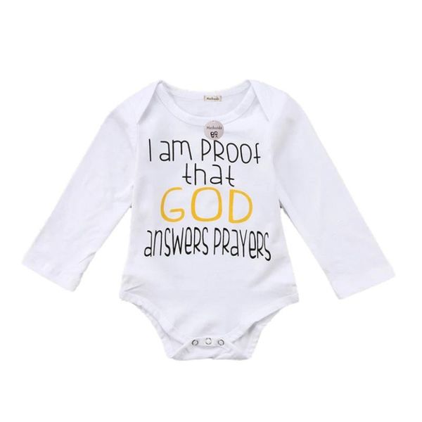 rompers fashionable baby girls boys romper, toddlers spring autumn creative letter printing long sleeve round collar jumpsuit, Blue
rompers fashionable baby girls boys romper, toddlers spring autumn creative letter printing long sleeve round collar jumpsuit, Blue