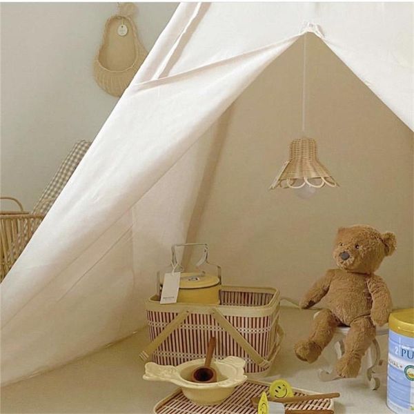 lamp covers & shades handmade rattan lampshade pography accessories kids room nursery dorm decoration ceiling light cover home hanging decor
lamp covers & shades handmade rattan lampshade pography accessories kids room nursery dorm decoration ceiling light cover home hanging decor