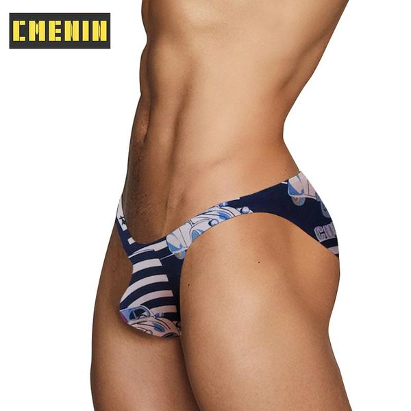 underpants cmenin nylon gay men's panties briefs men soft calzoncillos hombre jockstrap underwear man sexi ad7302, Black;white
underpants cmenin nylon gay men's panties briefs men soft calzoncillos hombre jockstrap underwear man sexi ad7302, Black;white