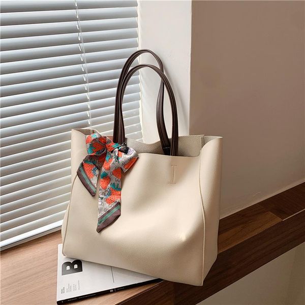 evening bags womens handbags this large capacity women's summer 2021 fashion atmosphere shopping silk scarf shoulder tote bag purses
evening bags womens handbags this large capacity women's summer 2021 fashion atmosphere shopping silk scarf shoulder tote bag purses
