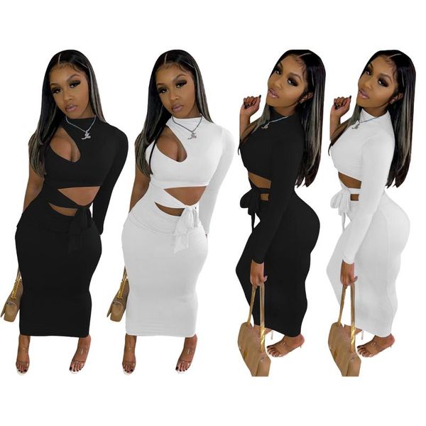 casual dresses summer traf dress women ladies 2021 fashion tight bodycon clothes party night vestidos elegant bandage ky3086, Black;gray
casual dresses summer traf dress women ladies 2021 fashion tight bodycon clothes party night vestidos elegant bandage ky3086, Black;gray