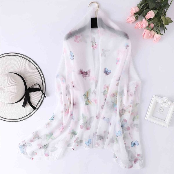 hangzhou 2019 versatile new yourou yarn seaside anti slough beach towel scarf shawl dual purpose silk simulation, Blue;gray
hangzhou 2019 versatile new yourou yarn seaside anti slough beach towel scarf shawl dual purpose silk simulation, Blue;gray