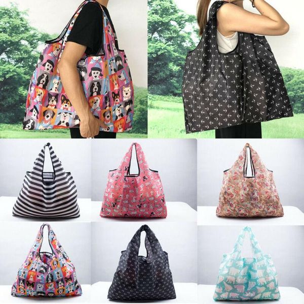 outdoor bags 2021 1pcs vintage printed oxford lunch bag waterproof convenient picnic storage pouch
outdoor bags 2021 1pcs vintage printed oxford lunch bag waterproof convenient picnic storage pouch