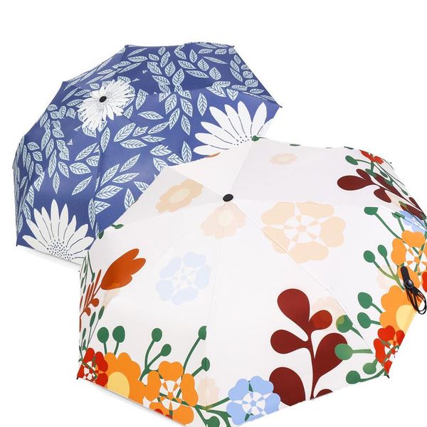 umbrellas female rain women parasol fashion sunny umbrella for sunscreen anti-uv folding sun paraguas plegable
umbrellas female rain women parasol fashion sunny umbrella for sunscreen anti-uv folding sun paraguas plegable
