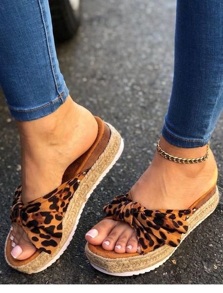 slippers las mujeres sandalias tacones medios de verano zapatos plataforma 2021 cuñas chaussure muj, Black
slippers las mujeres sandalias tacones medios de verano zapatos plataforma 2021 cuñas chaussure muj, Black