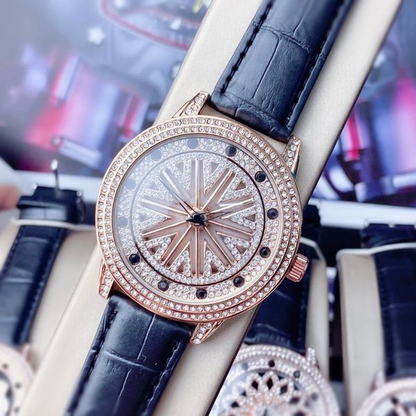 wristwatches reloj para hombre nuevo 2021 exquisitamente diseñado dar vueltas, expresar felicidad, salud y riqueza. con cinturón, Slivery;brown
wristwatches reloj para hombre nuevo 2021 exquisitamente diseñado dar vueltas, expresar felicidad, salud y riqueza. con cinturón, Slivery;brown