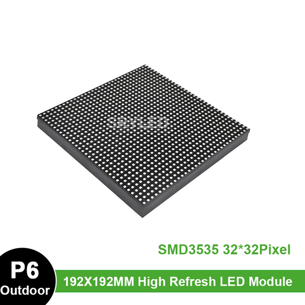 display digital billboard 2021 outdoor p6 full color led module matrix smd3535 rgb sign message board screen
display digital billboard 2021 outdoor p6 full color led module matrix smd3535 rgb sign message board screen