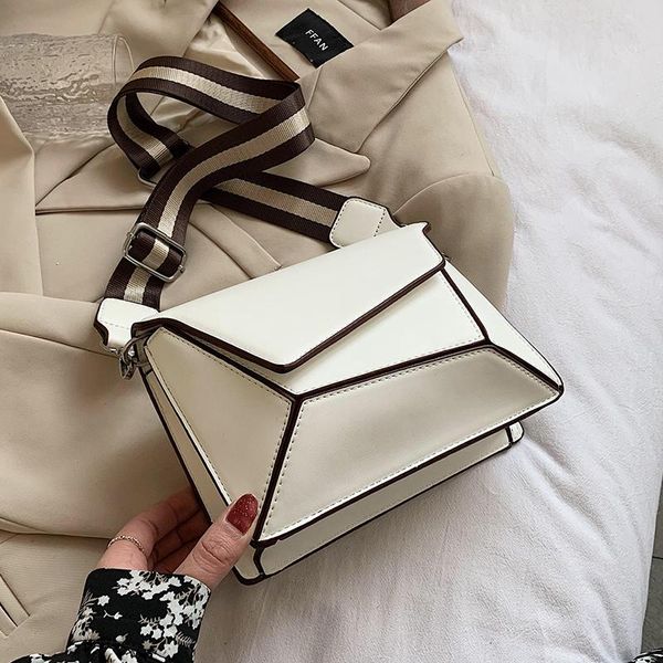 evening bags pu leather shoulder for women 2021 spring design crossbody bag lady small handbags
evening bags pu leather shoulder for women 2021 spring design crossbody bag lady small handbags