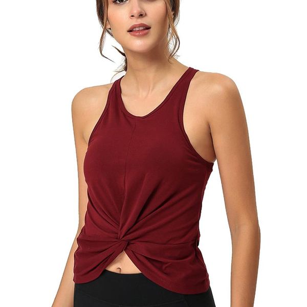 yoga outfits women's soft cool relaxed quick dry loose cropped fitness workout sweat tank with padds, White;red
yoga outfits women's soft cool relaxed quick dry loose cropped fitness workout sweat tank with padds, White;red