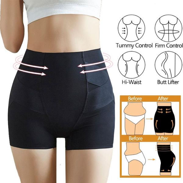 like seamless women shapers high waist slimming tummy control pants hip raise fat burning shapewear lady shaper women's, Black;white
like seamless women shapers high waist slimming tummy control pants hip raise fat burning shapewear lady shaper women's, Black;white