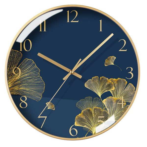 wall clocks gold classic clock bedroom cute luxury modern design living room reloj de pared moderno hanging watch ea60wc
wall clocks gold classic clock bedroom cute luxury modern design living room reloj de pared moderno hanging watch ea60wc