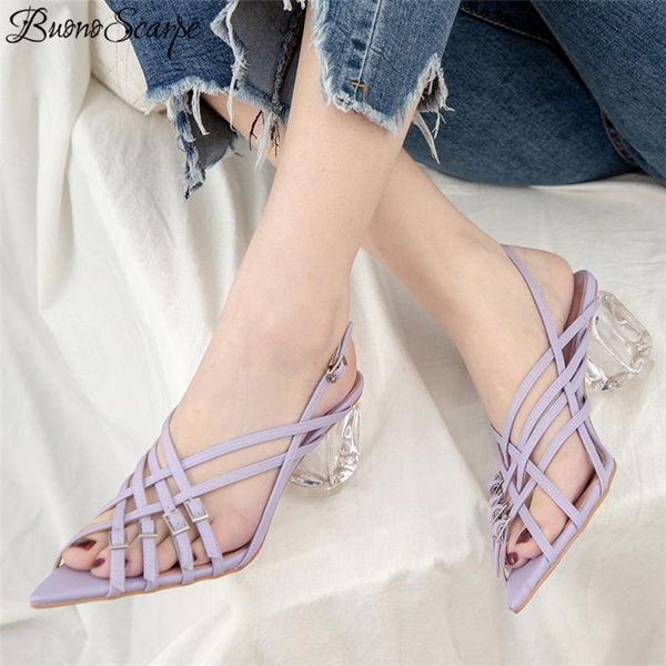 crystal heel summer sandals buckles strap microfiber pointy toe ladies prom shoes women cross dress, Black
crystal heel summer sandals buckles strap microfiber pointy toe ladies prom shoes women cross dress, Black