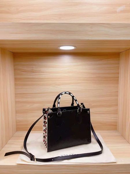 ysiykiy fashionluxurys evening bags mm designers handbags ladies chain shoulder cross small size shopping bag
ysiykiy fashionluxurys evening bags mm designers handbags ladies chain shoulder cross small size shopping bag