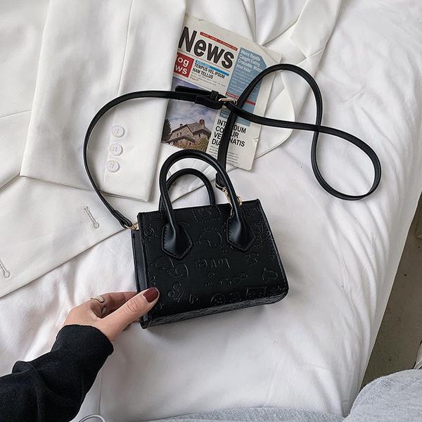 bag 2021 spring and summer fashionable stylish shoulder messenger small square underarm handbag for women bags
bag 2021 spring and summer fashionable stylish shoulder messenger small square underarm handbag for women bags