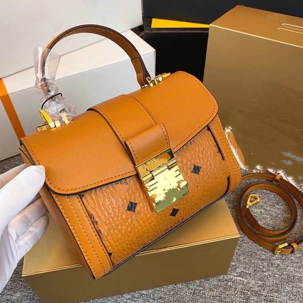 Clutch Crossbody Bags Top Designer Handbags Onthego Chain Quilted Leather Bag Handbag (18x14x10cm) Brown Tote Fashion Shoulder Pochette Purse Luggage, Oem
Clutch Crossbody Bags Top Designer Handbags Onthego Chain Quilted Leather Bag Handbag (18x14x10cm) Brown Tote Fashion Shoulder Pochette Purse Luggage, Oem