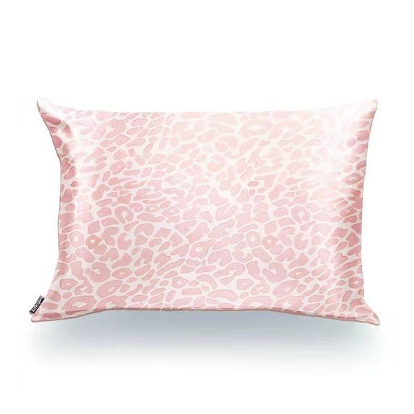 pillow case 25 momme pure natural mulberry silk pillowcase zipper pillowcases for healthy standard queen king multicolor
pillow case 25 momme pure natural mulberry silk pillowcase zipper pillowcases for healthy standard queen king multicolor