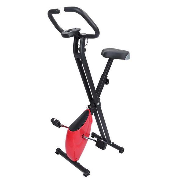 household exercise bike muscle training fitness folding adjustable bicycle stationary machine electric massagers
household exercise bike muscle training fitness folding adjustable bicycle stationary machine electric massagers