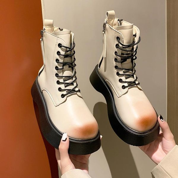 boots women's rubber winter footwear shoes boots-women round toe zipper luxury designer rain 2021 riding ankle rock low wedge f, Black
boots women's rubber winter footwear shoes boots-women round toe zipper luxury designer rain 2021 riding ankle rock low wedge f, Black