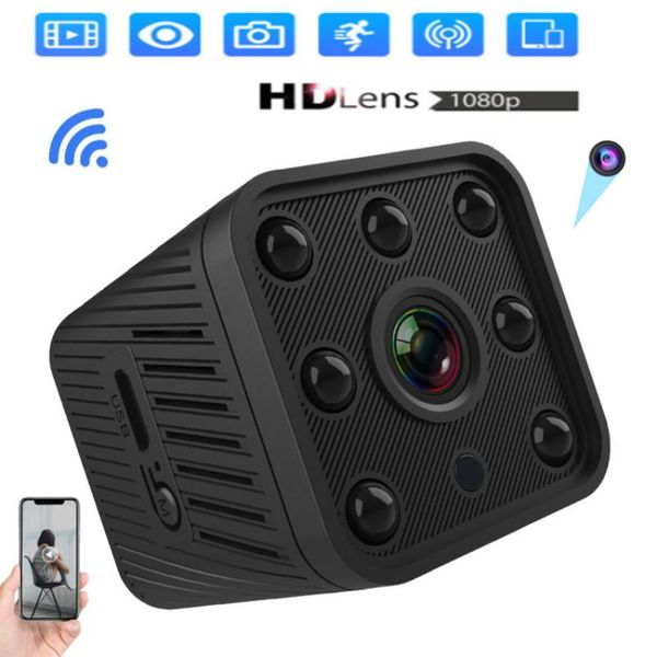 mini cameras hd 1080p wireless ip wifi camera surveillance action video recorder home night vision remote monitor micro cam
mini cameras hd 1080p wireless ip wifi camera surveillance action video recorder home night vision remote monitor micro cam