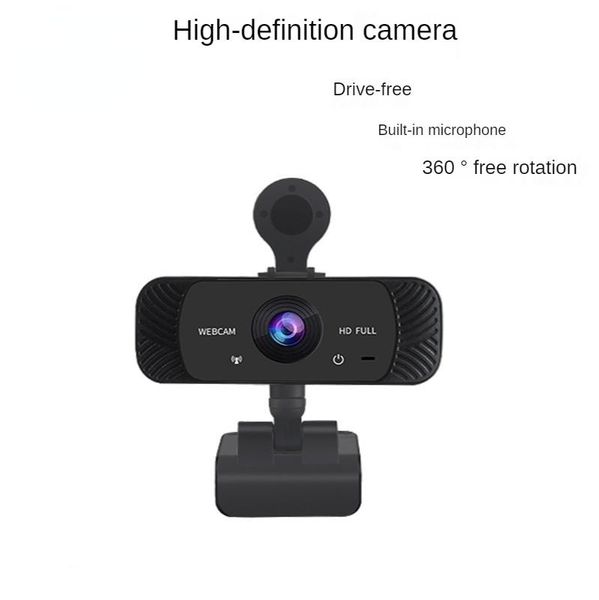 webcams 1080p hd computer camera video conference built-in microphone 2k live webcam
webcams 1080p hd computer camera video conference built-in microphone 2k live webcam