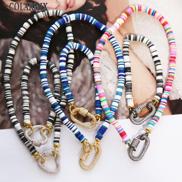earrings & necklace 5sets rainbow chocker and bracelets jewelry for women tribe whole crystal charm 9735-c, Silver
earrings & necklace 5sets rainbow chocker and bracelets jewelry for women tribe whole crystal charm 9735-c, Silver