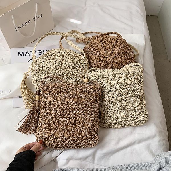 women straw handbag shoulder bag female 2021 famous bags brand designer luxury crossbody messenger totes
women straw handbag shoulder bag female 2021 famous bags brand designer luxury crossbody messenger totes