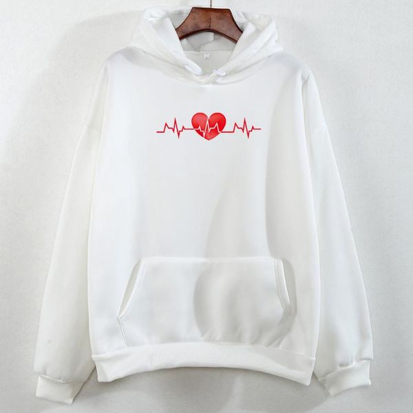 women's hoodies & sweatshirts korean woman sweatshirt comfortable winter sudadera mujer hip hop long sleeve harajuku cardiac current he, Black
women's hoodies & sweatshirts korean woman sweatshirt comfortable winter sudadera mujer hip hop long sleeve harajuku cardiac current he, Black